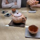 세븐일레븐 부산엘시티점 | 부산 LCT 레지던스에서 장볼 때는 이곳으로! 시그니엘 근처 대형 마트!!(칸마트)