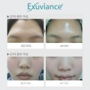 뷰티 다옴 이미지