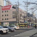 가재울정이조주니어영어학원
