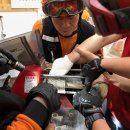 남성축산 이미지