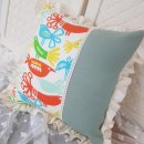 홈패션(오후) 이미지