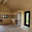 임초리하우스 이미지