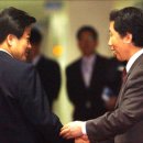 김근태 이미지