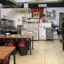 세원정육점 이미지