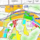 계양~강화고속道 노선 반영 둘러싼 도공·조합 갈등 일단락…비용은 조합이 이미지