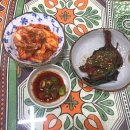 라라부엌 이미지