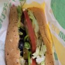 프리타임24 이미지