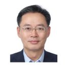 지원플레이그라운드(주) 이미지