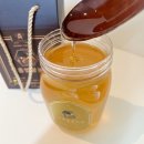 인흥농장 이미지