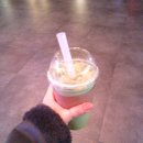 성신세탁소 | P지만 알차게 다닌다구요