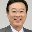 김종석 카카오 검색결과