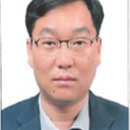 명진에스디 이미지