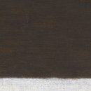 슬로우약국 이미지