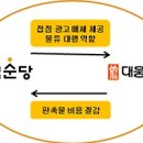 대웅물류 이미지