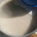 읍내로 7 이미지