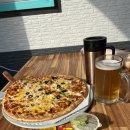 강가에민박 이미지