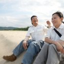 타요바이크