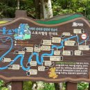 용소계곡펜션 이미지