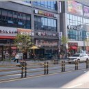 백호설렁탕 이미지