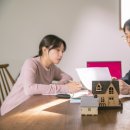 청담부동산공인중개사사무소 이미지