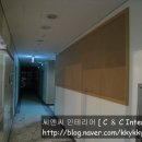 청라G1230학원