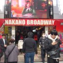 짱이뽑기샵 이미지