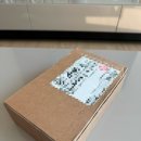 실버닷컴 | 갤럭시 s26 사전예약 삼성닷컴 언박싱 구매후기[전용 색상 실버쉐도우]용량 업그레이드