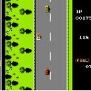 게임로드 이미지