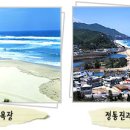 7번국도 티스토리