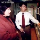 대우정수기 이미지