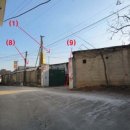 수원-0310 이미지