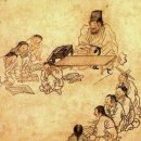 (한국사 이야기) 생각이 바뀌기 시작한 나라 — 조선 후기 "사상과 문화"