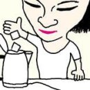 포트포인트 이미지