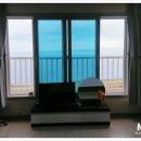 아침노을펜션 이미지