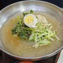 정가네 기사식당 이미지