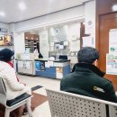 상봉퍼스트본정형외과의원 이미지