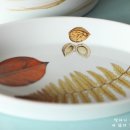 우리그릇자연주의 이미지