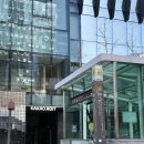 쉐누 | 판교 라스트리트 맛집 ’쉐누하누‘ 후기