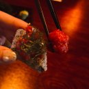 씨유제주이도광양점 | 제주공항 근처 혼술 가능한 이도이동 맛집 술집 잊힐리야제주