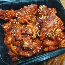 철수네왕족발 이미지