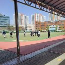 인천재능중학교 이미지
