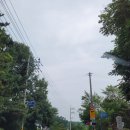 대부도 실내수영장 대부동복지체육센터 주말 자유수영 후기
