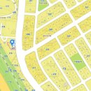 세나산부인과의원 이미지