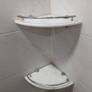 성서주공6단지아파트 이미지