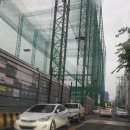 대성 골프 | [인천 대성 골프 클럽] - 골프장 사용 후기 방법