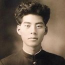 백석 이미지