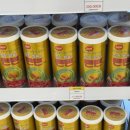 춘천하나약국 이미지