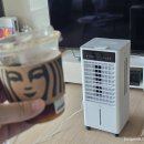이동-3 | 한경희 3면 파워 냉풍기 후기!! 이동식 에어컨과 선풍기 보다 좋은 점도 있지만 단점도?