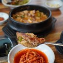 노원식당 이미지