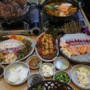 광명회식당